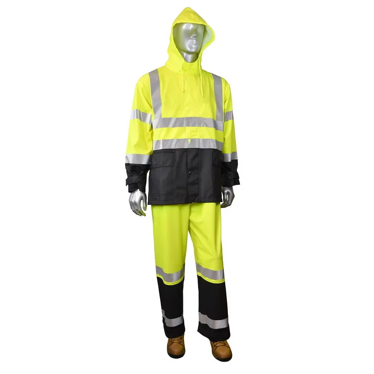 HVRG-11JPR Yellow Navy.jpg