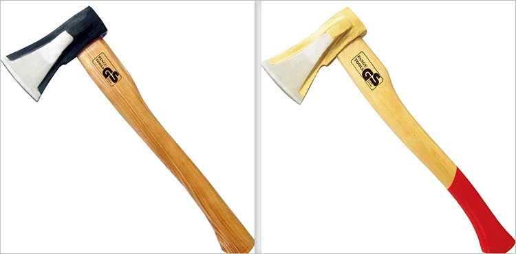 gt-sa666 wholesale survival hunting tactical axe hatchet