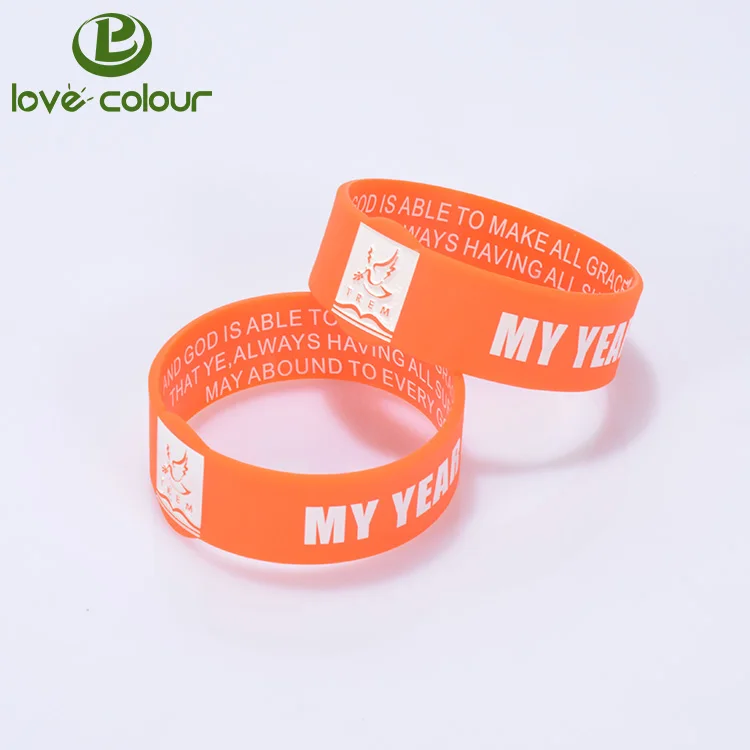 1029silicone6