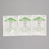 Custom logo orthodontic niti arch tma wire with CE FDA ISO