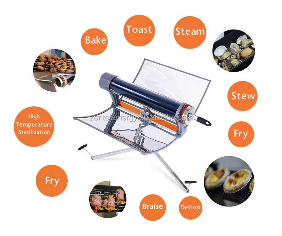 solar cooker 2.jpg
