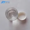 decamethylcyclopentasiloxane silicone oil d5