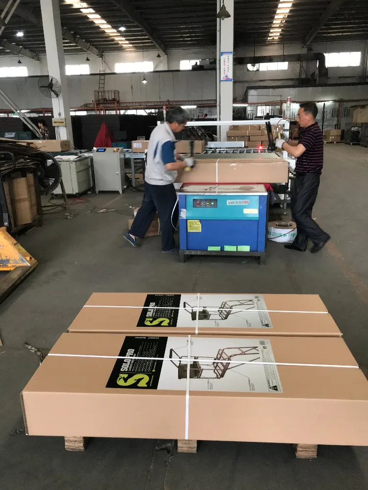 Stepup Hunting Tree Stand Screw Climbing Steps Buy Tree Stand