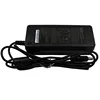 Mean Well 60W 48V 1.25A AC DC Power Adapter 3 Years Warranty GST60A48-P1J