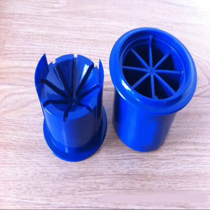 Manual Lemon Lime Slicer Cutter - Buy Lemon Cutter,Easy Manual Lemon