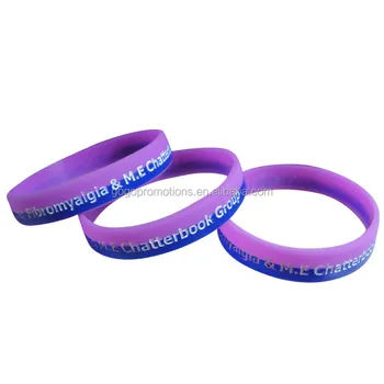 Best Custom Slap Silicone Bracelets Personalized Germanium Best Custom Slap Silicone Bracelets Personalized Germanium Rubber Wristbands