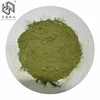 hot sale reagent grade nickel oxide green powder NiO factory price