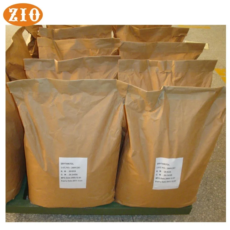 Erythritol 8.jpg
