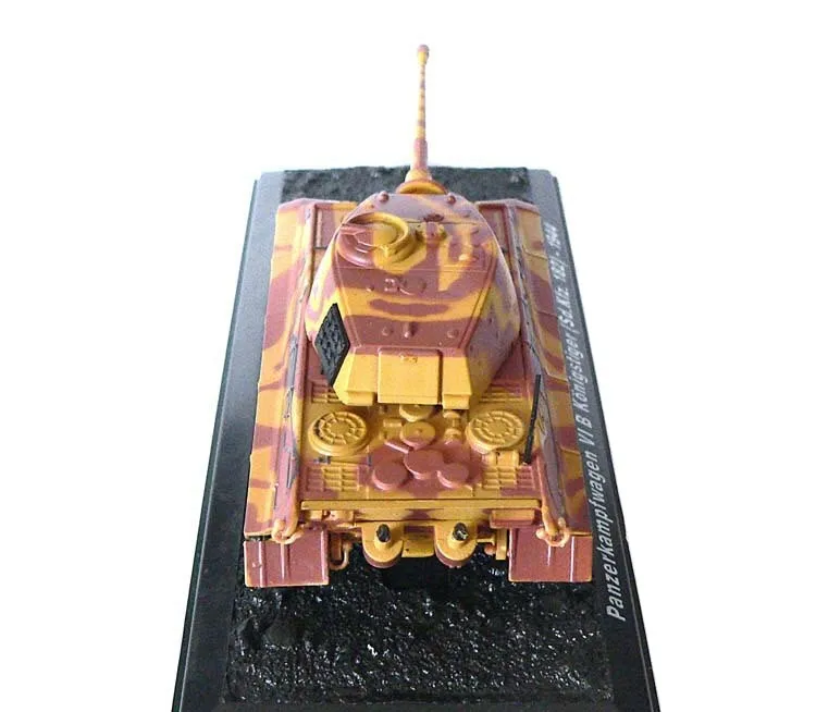 winner battle tank toys usa