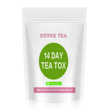How to lose weight drinking ensure photo 4