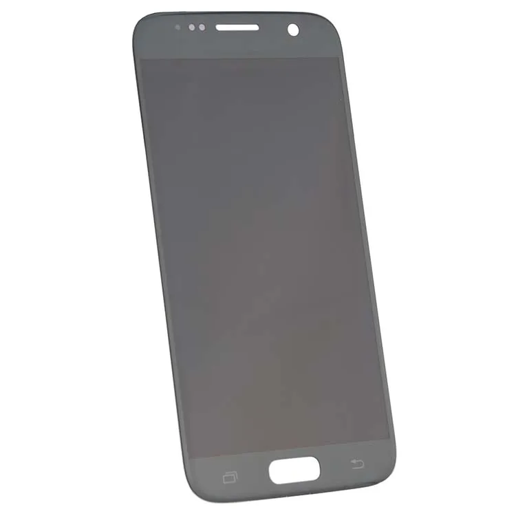 samsung s7 lcd screen