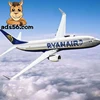 2019 Gold Logistic Company Air Cargo Transport/Air Freight/Air Shipping Rate from China to Netherlands--Wechat:pxy771260519
