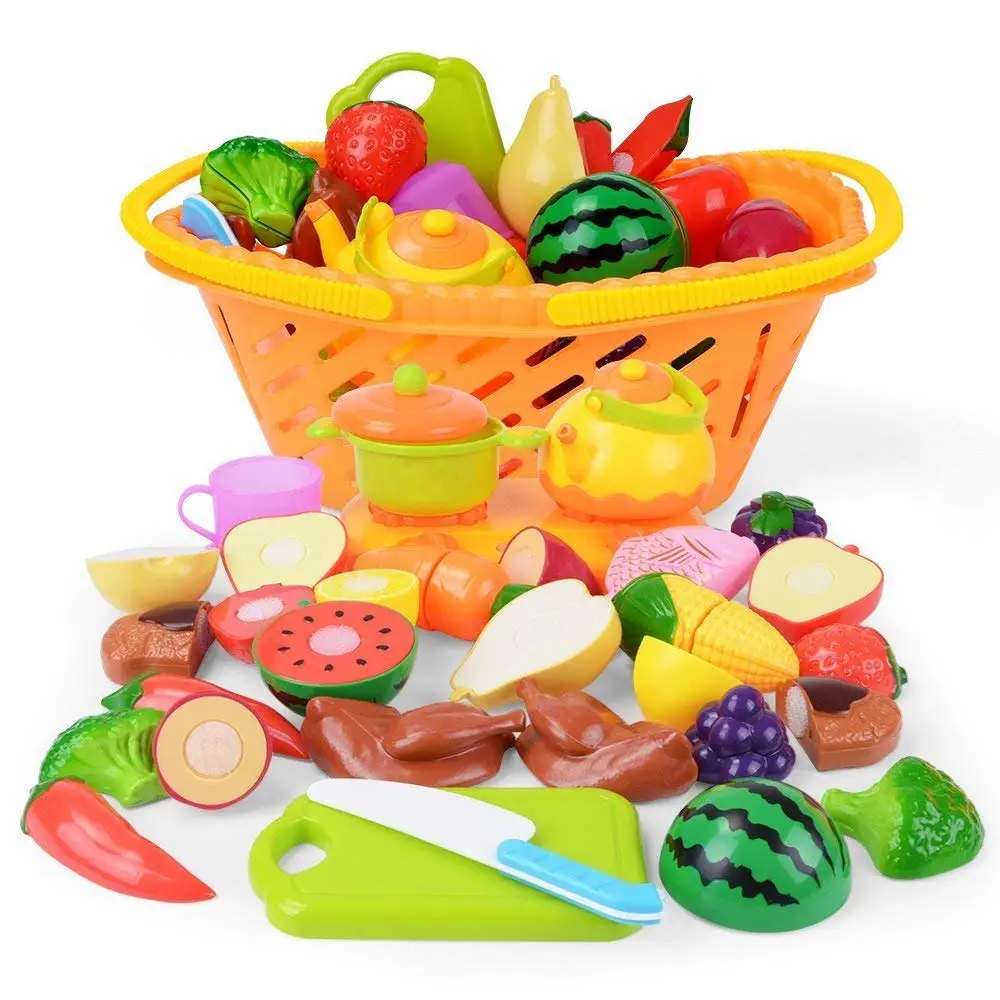 Cheap Kids Toy Food, find Kids Toy Food deals on line at Alibaba.com