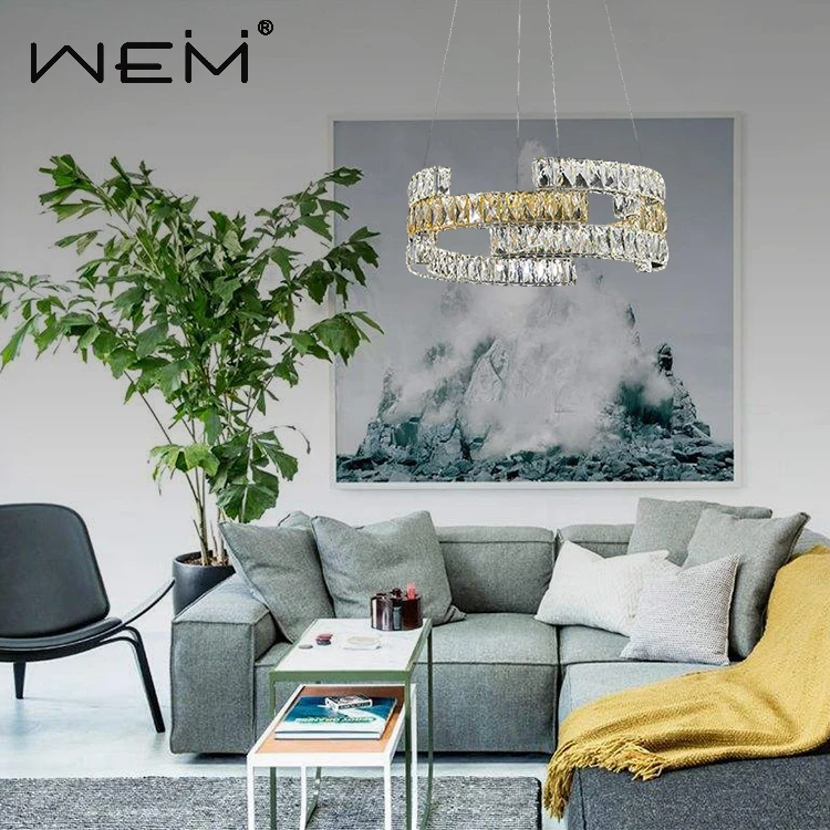 Chandelier Lamp Pendant Lights Artistic Chandeliers Lighting Chandelier Lamp Pendant Lights Artistic