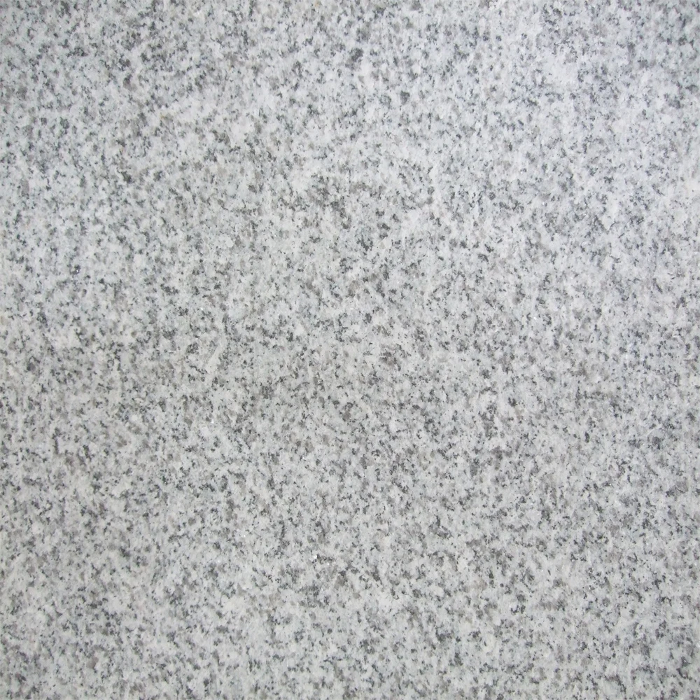 Light Grey Granite Tiles Punkie