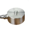 Super Micro Structure High Quality Aluminum Alloy/Stainless Steel Membrane Type Load Cell