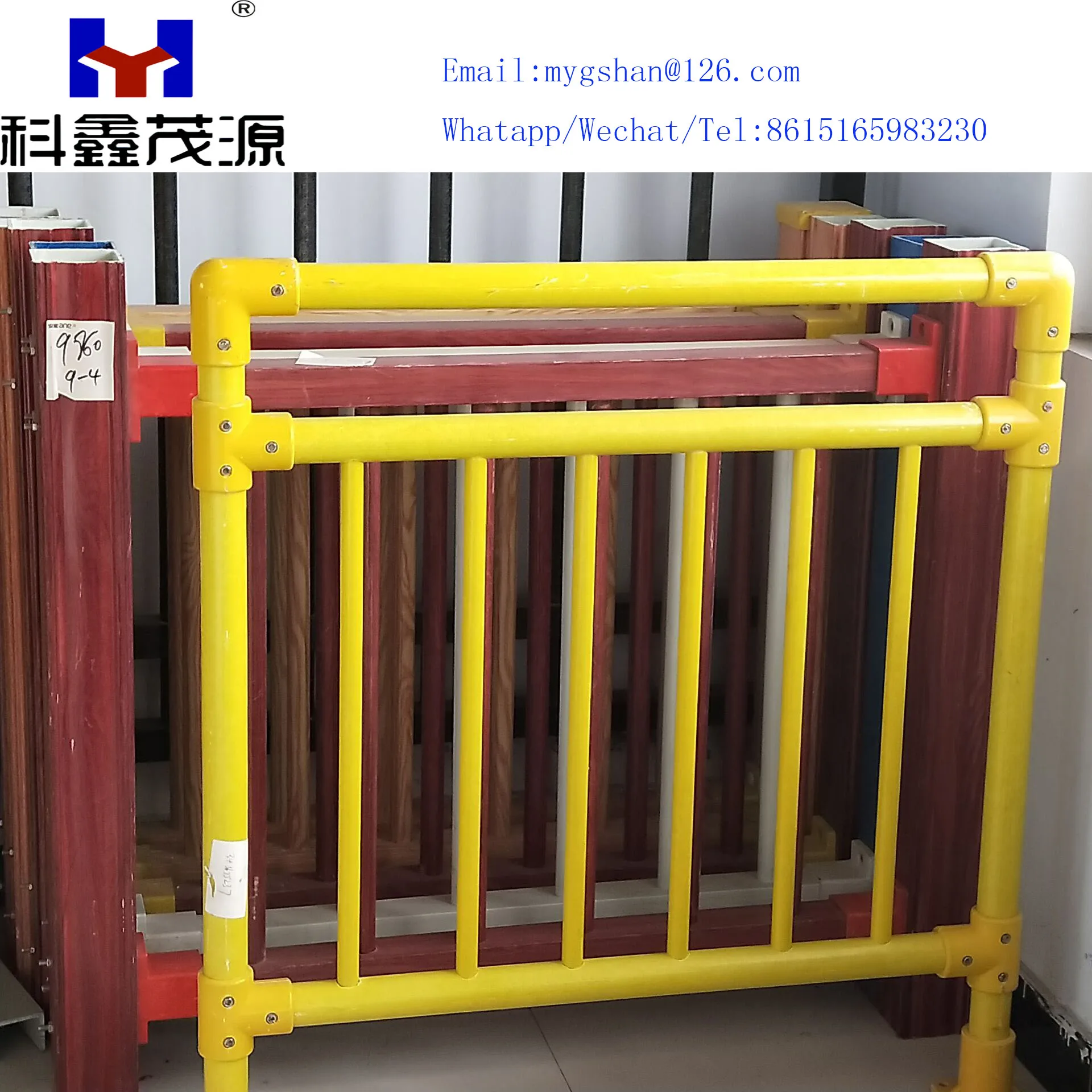 Fiberglass Fencing Farm Fence Frp Profile Round Bar. Garden Fence Buy Fiberglass Farm Fence