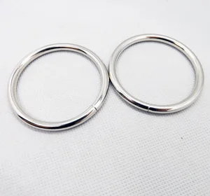 products iron sealing o ring