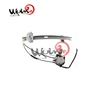 Cheap driver side window motor replacement cost for GM 12362900 12362901 12487630 22039707 24015712