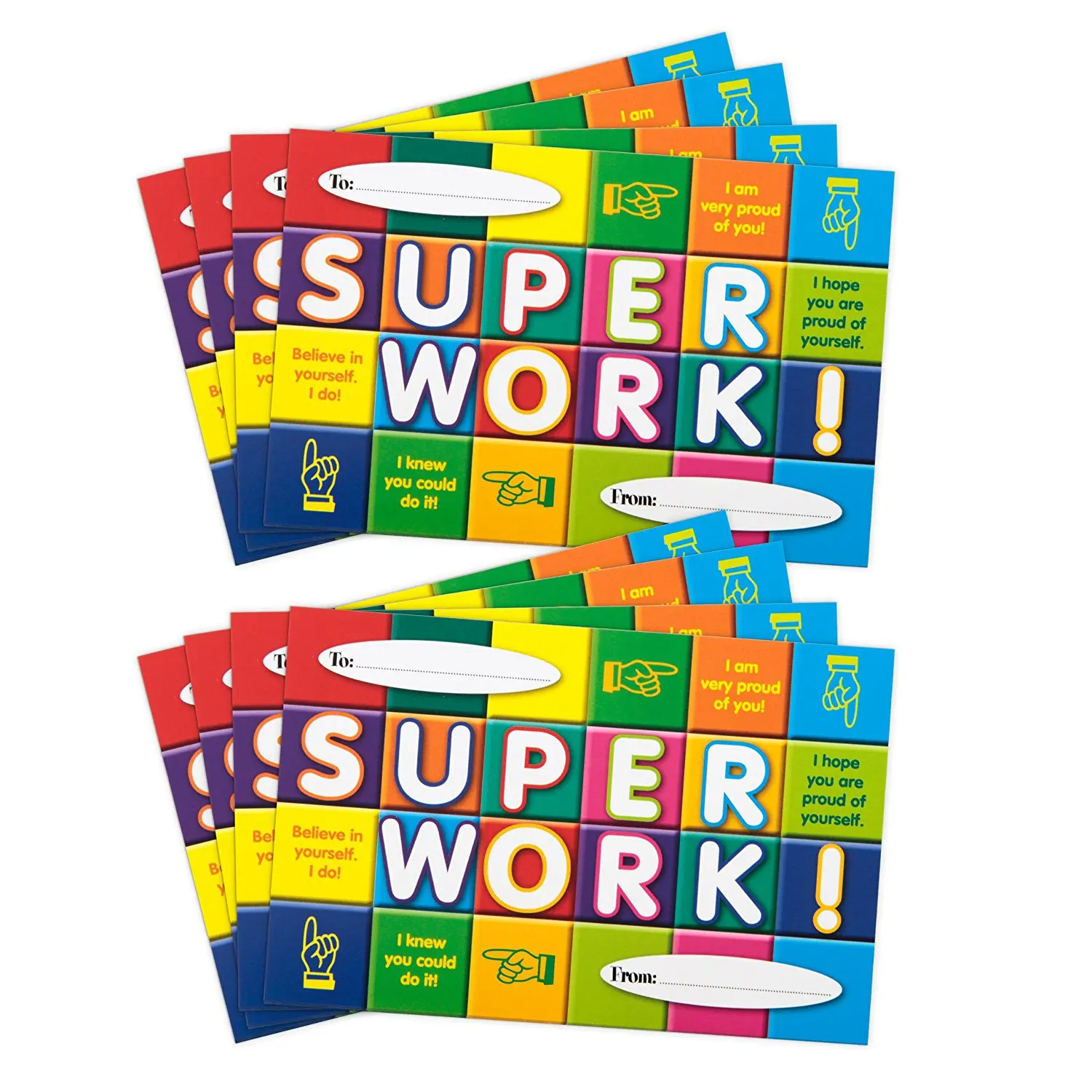 Cheap preschool classroom supplies find preschool classroom supplies 