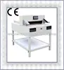 /product-detail/professional-manufacturer-720mm-28-inch-electrical-program-control-paper-cutter-guillotines-577377769.html