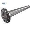 Johnson screen of stainless steel wedge wire filter element for The sugar industry cane sugar