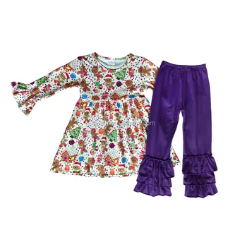 children's apparel wholesale