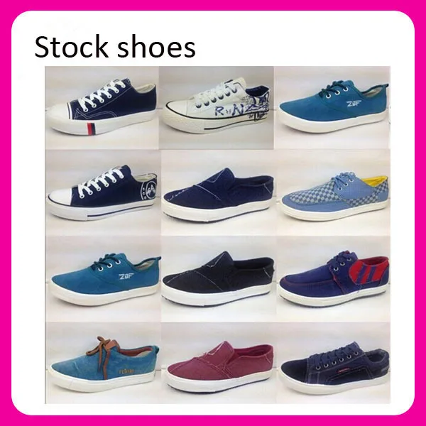 2015 Stock Wholesale Cheap Price Sport Men Canvas Shoes Fashion 2015 Stock Wholesale Cheap Price Sport Men Canvas Shoes Fashion