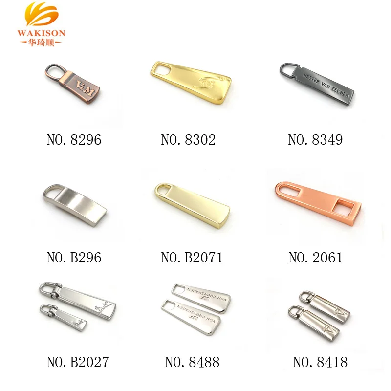 Wakison zipper pulls.jpg