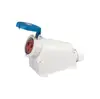 63a wholesale popular socket and switched socket