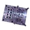 Full form ABS new products Plastic injection mold making