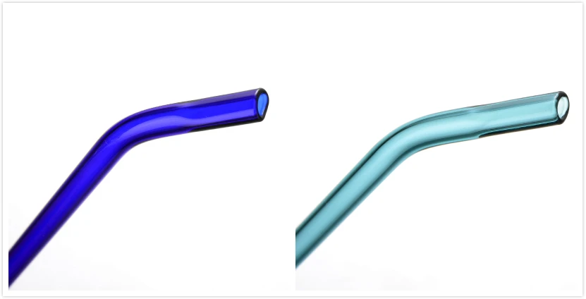 drinking-straw.jpg