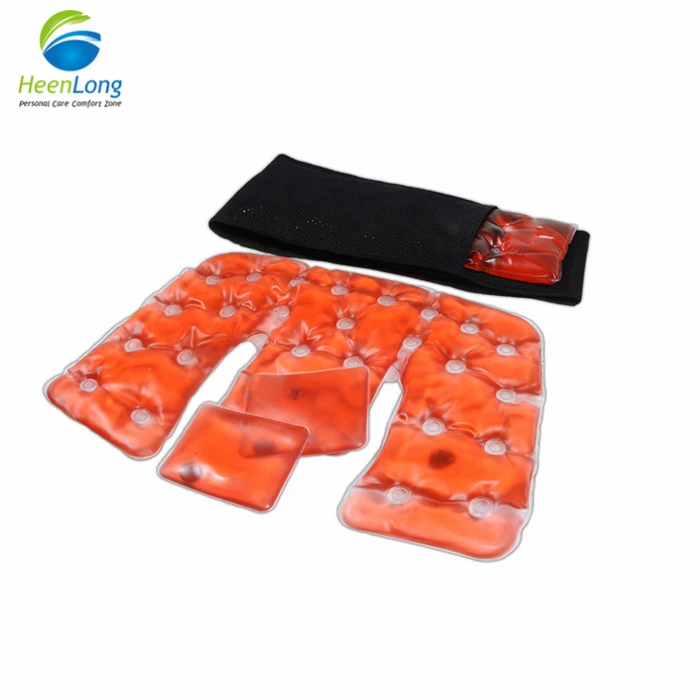 Click Metal Gel Heat Pack Magic Reusable Hand Warmer Instant Hot Pad Buy Magic Reusable Hand