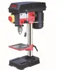 13mm Drill Capacity Bench Drill Press with Metal Working
