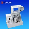 China Tencan 4L micron powder milling ore grinders for laboratory