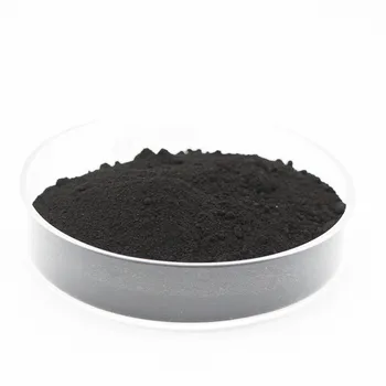 High Quality Zrc Powder Cas 12070-14-3 Zirconium Carbide - Buy ...