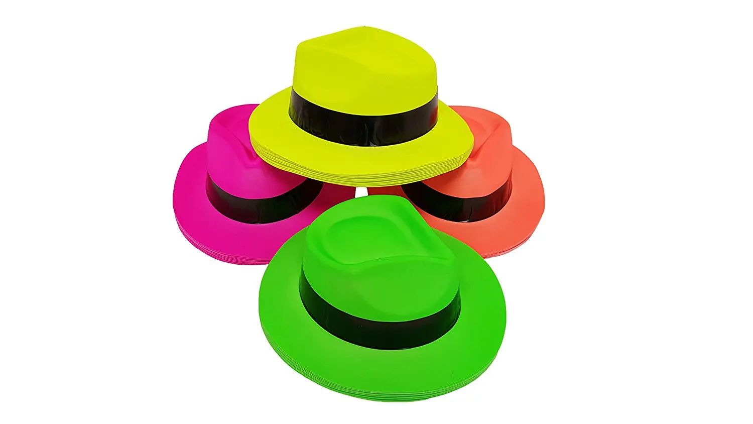 gangster hats for kids