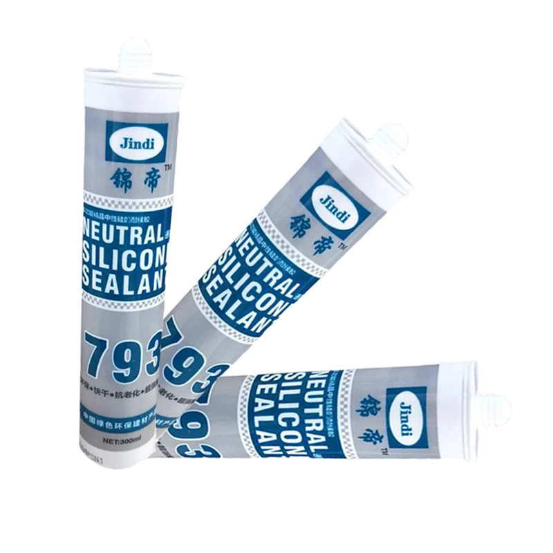 Venta al por mayor azulejos adhesivos para cocina precio-Compre online