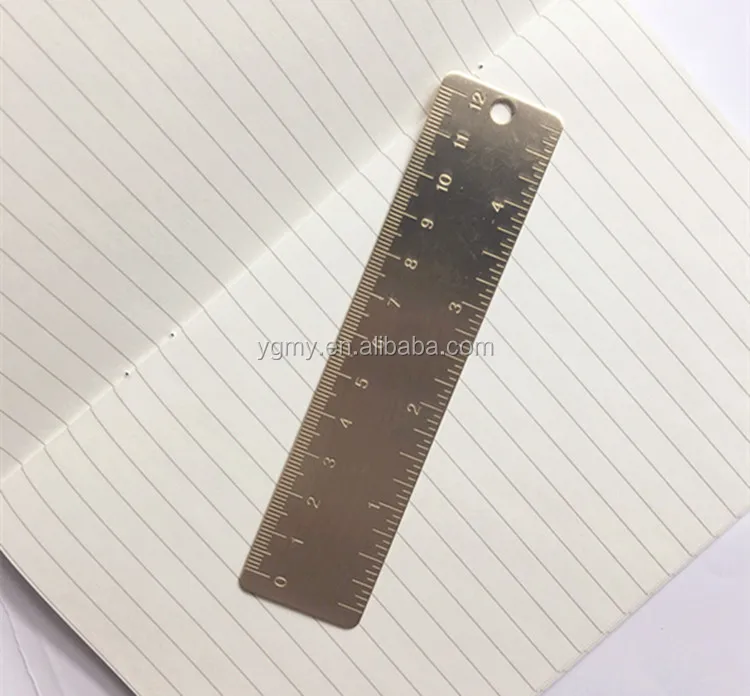 3256679043_130927608.jpg