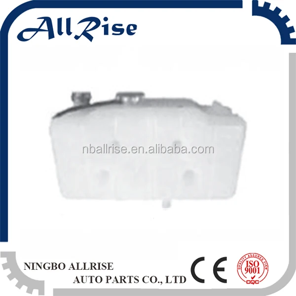 Iveco Trucks 42107261 Expansion Tank