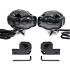 /product-detail/universal-headlight-lamp-ip65-waterproof-motorcycle-car-light-62011447837.html
