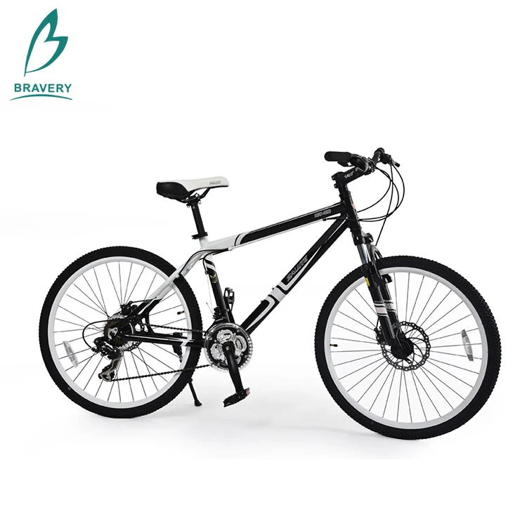 Factory supply carbon gravel bike top bike folding bikes
