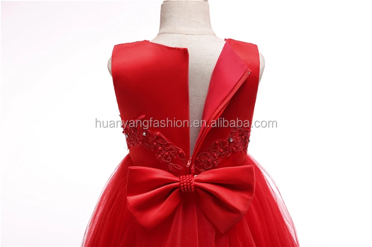 party dress  (10).jpg