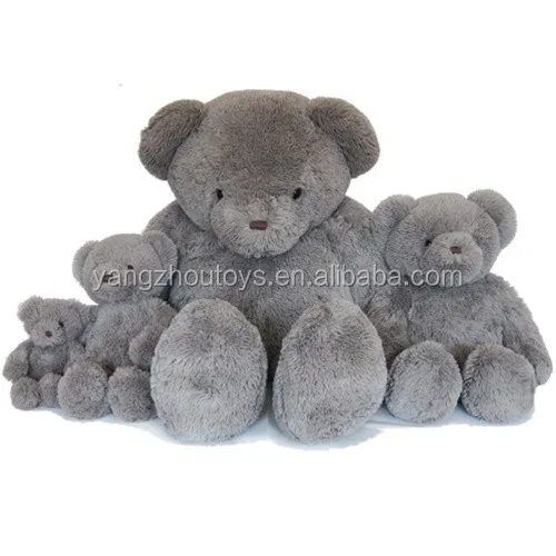 ted teddy bear for sale