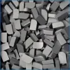 Metal tips A12 P30 for lathe machine tool bit