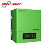 pv2000pk low frequency off grid 1kva to 2kva low noise good performance solar inverter