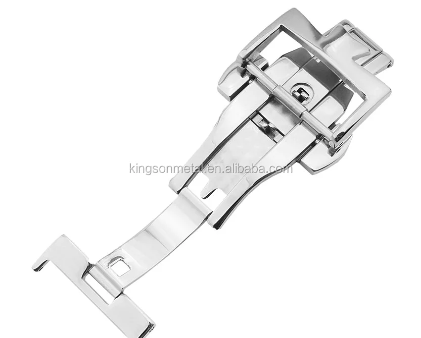 VC clasp 18 20mm.png