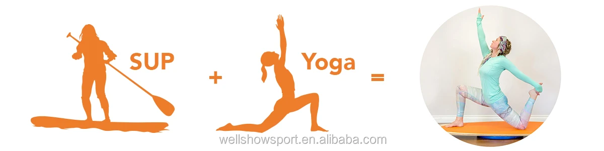 SUPyoga.jpg