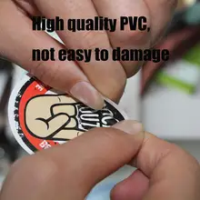 HTB14UmiKVXXXXc9XFXXq6xXFXXXA