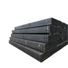 13x13 mm square steel tube price Construction square tube weight chart